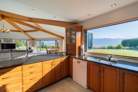 Photo of property in 454b Te Anau Milford Highway, Te Anau, 9679