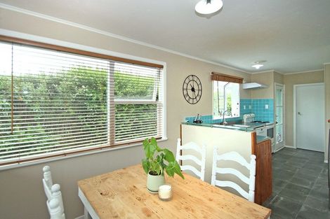 Photo of property in 22 Joanna Place, Deanwell, Hamilton, 3206