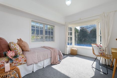 Photo of property in 160 Grace Road, Tauranga South, Tauranga, 3112