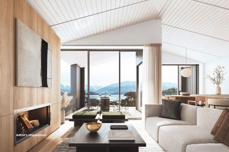 Photo of property in 27 Upton Street, Wanaka, 9305