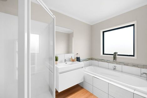 Photo of property in 6 Sylvester Crescent, Flagstaff, Hamilton, 3210