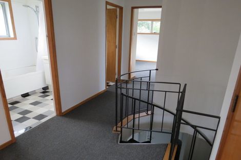 Photo of property in 29 Chamberlain Street, Tahunanui, Nelson, 7011