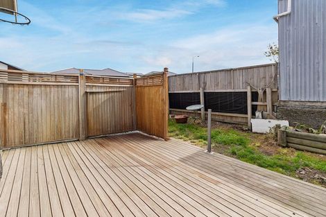 Photo of property in 50 King Street, Kensington, Timaru, 7910
