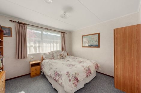 Photo of property in 3 Moa Place, Gore, 9710