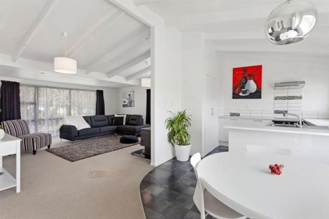 Photo of property in 156 Valley Road, Kawerau, 3127