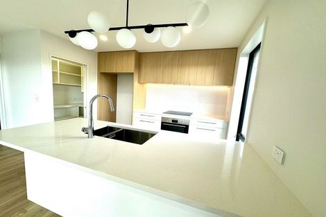 Photo of property in 44 Waiotahi Road, Kaiapoi, 7630