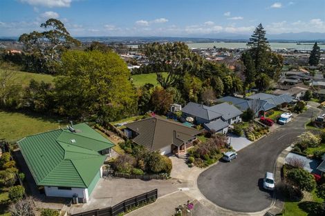 Photo of property in 18 Orpington Place, Stoke, Nelson, 7011