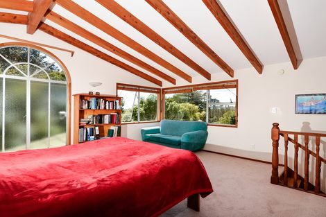 Photo of property in 20 Finlow Drive, Te Atatu South, Auckland, 0610