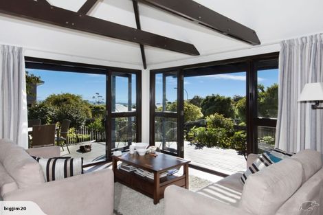 Photo of property in 1/135 Soleares Avenue, Mount Pleasant, Christchurch, 8081