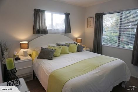 Photo of property in 1c Thompson Street, Leamington, Cambridge, 3432