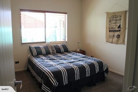 Photo of property in 3 Charles Court, Lake Hawea, Wanaka, 9382