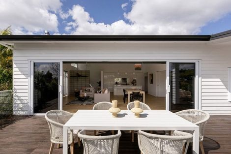 Photo of property in 6 Flight Valley Way, Welcome Bay, Tauranga, 3175