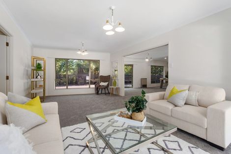 Photo of property in 15 Pascal Place, Flagstaff, Hamilton, 3210