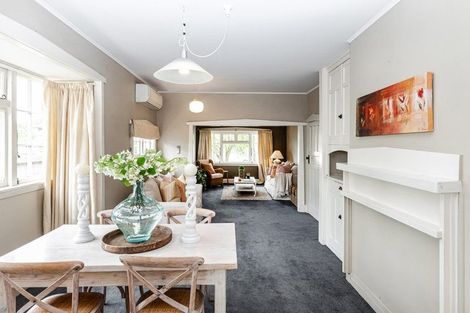 Photo of property in 74 Brockworth Place, Riccarton, Christchurch, 8011