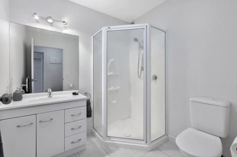 Photo of property in 40c Miro Street, Mount Maunganui, 3116