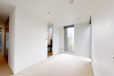 Photo of property in 27b Mana Street, Vogeltown, Wellington, 6021