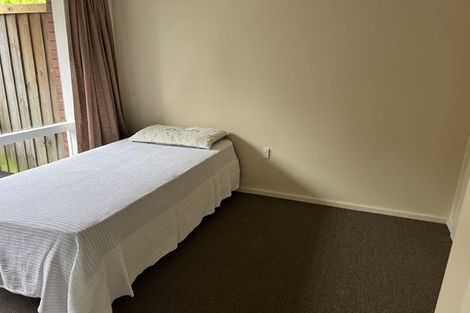 Photo of property in 1/129 Glandovey Road, Strowan, Christchurch, 8052