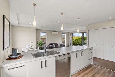 Photo of property in 33 Mackinder Drive, Wigram, Christchurch, 8042