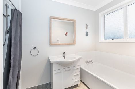 Photo of property in 80 Coronation Road, Morrinsville, 3300