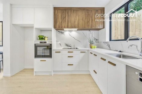 Photo of property in 133f Lancaster Road, Beach Haven, Auckland, 0626