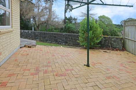 Photo of property in 139a Flanshaw Road, Te Atatu South, Auckland, 0610