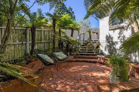 Photo of property in 1/203b Clyde Road, Burnside, Christchurch, 8053