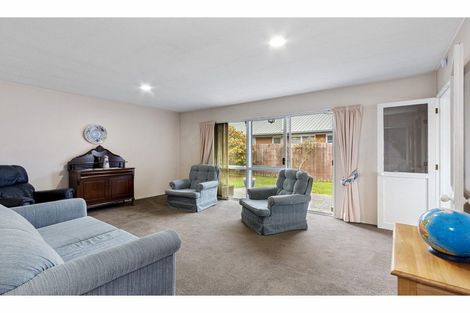 Photo of property in 155 Edinburgh Street, Spreydon, Christchurch, 8024