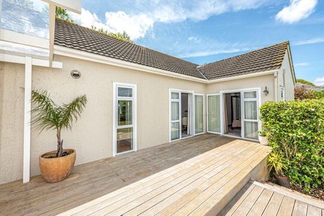 Photo of property in 19 Kent Road, Saint Johns Hill, Whanganui, 4501