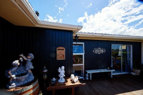 Photo of property in 11 Whitby Place, Kaikoura, 7300