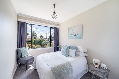 Photo of property in 157 Buchanans Road, Hei Hei, Christchurch, 8042