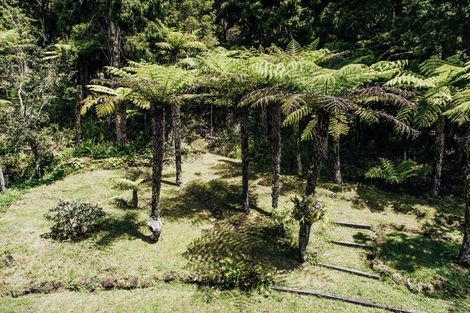 Photo of property in 12 Moana Avenue, Paihia, 0200