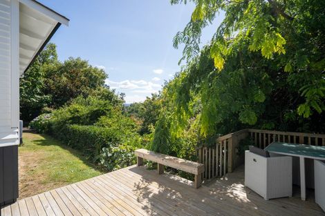 Photo of property in 27 Anzac Street, Cambridge, 3434