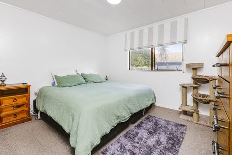 Photo of property in 2/59 Fernaig Street, Papakura, 2110