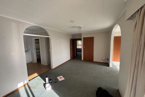 Photo of property in 45 Huia Street, Waikanae, 5036