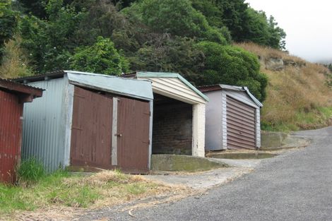 Photo of property in 5/94 Oxford Street, Lyttelton, 8082