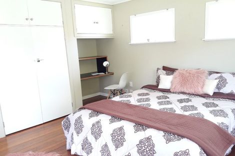 Photo of property in 15 Dip Road, Te Kamo, Whangarei, 0112