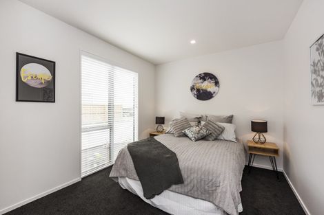 Photo of property in 7 Lemonwood Drive, Rolleston, 7615