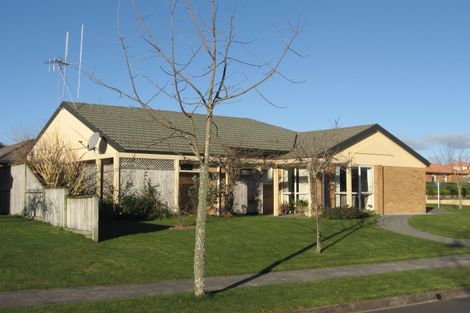 Photo of property in 17 Bramley Drive, Rototuna, Hamilton, 3210