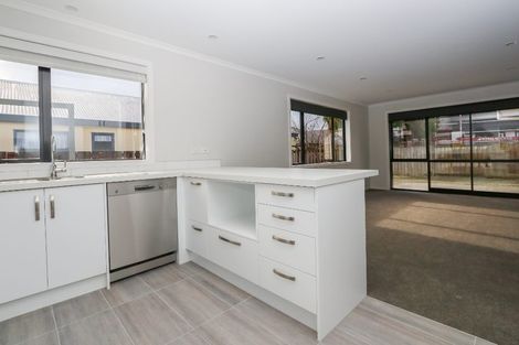Photo of property in 178c Bankwood Road, Chartwell, Hamilton, 3210