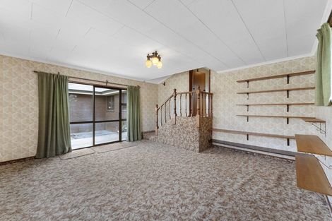 Photo of property in 52 Bringans Street, Alexandra, 9320