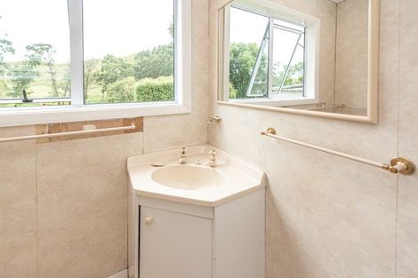 Photo of property in 175 Waikupa Road, Okoia, Whanganui, 4582