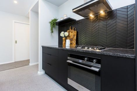 Photo of property in 60 Crest Road, Akatarawa, Upper Hutt, 5372