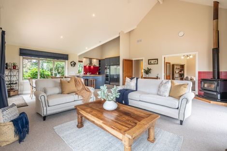 Photo of property in 85 Marshmeadow Road, Newstead, Hamilton, 3286