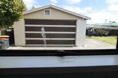 Photo of property in 1/36a Donegal Street, Belfast, Christchurch, 8051