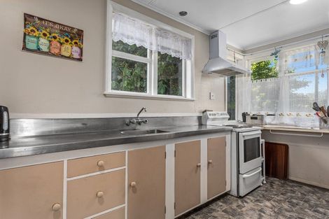 Photo of property in 22 Forsaith Street, Kawerau, 3127