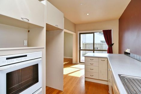 Photo of property in 2 Davis Place, Woolston, Christchurch, 8023