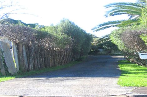 Photo of property in 7 Pamir Road, Papatoetoe, Auckland, 2025