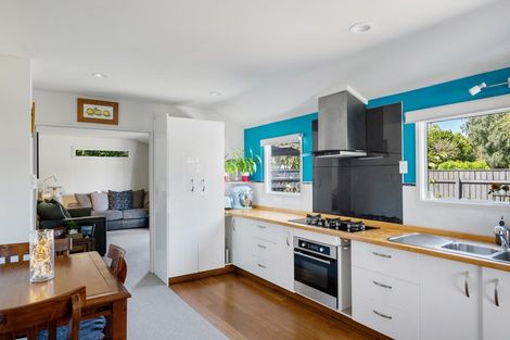 Photo of property in 9 Ward Street, Springlands, Blenheim, 7201