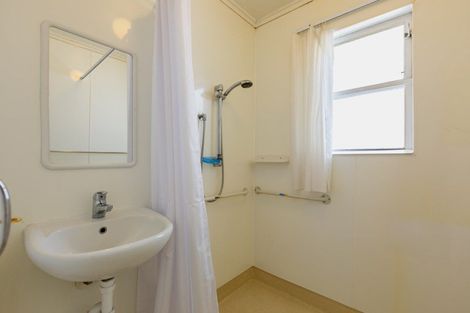 Photo of property in 199 Carlyle Street, Napier South, Napier, 4110