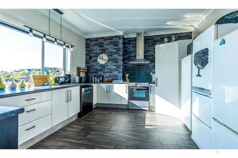 Photo of property in 17 Nelson Terrace, Seaview, Timaru, 7910